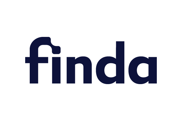 https://www.linkedin.com/company/finda-rx/